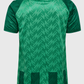 Werder Bremen 24/25 Home  Jersey