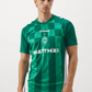 Werder Bremen 24/25 Home  Jersey