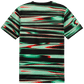 Portugal 2025 Pre-Match Jersey (77961218)