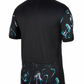 Korea 2024/2025 Away Football Shirt