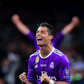 2016/2017 Real Madrid Away Long Sleeve Kit