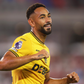 Wolverhampton Wanderers 2024/2025 Home Kit