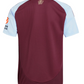 Aston Villa Home kit 2024/2025