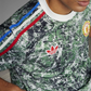 Manchester United Stone Roses Originals Icon Jersey