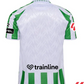 Real Betis 2024/2025 home kit