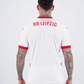 Leipzig Home kit 2024/2025