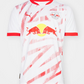 Leipzig Home kit 2024/2025