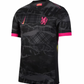 Chelsea third kit  2025