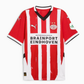 PSV Eindhoven Home kit  2024/2025