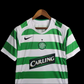 Celtic 2005-2006 Retro Kit