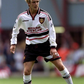 Manchester United 1997–1998 Long Sleeve Away Kit