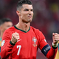 Portugal 2024-2025 Home Kit Long Sleeve