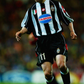 2002 / 2003 Juventus Home kit Retro