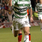 Celtic 2005-2006 Retro Kit