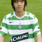 Celtic 2005-2006 Retro Kit