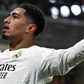 Real Madrid2024/25 Long Sleeve kit