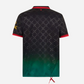 AC Milan x Off-White 2025/2026 (BLACK)