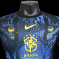 Brazil Blue Panther 2024/2025 Special Edition jersey