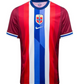 Norway 2024/2025 Home Kit