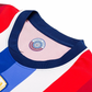 Norway 2024/2025 Home Kit