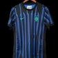 Inter Milan 2025-2026  Home Shirt