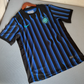Inter Milan 2024-2026  Home Shirt