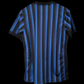 Inter Milan 2024-2026  Home Shirt