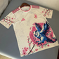 Japan Owl Jersey Special Edition