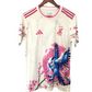 Japan Owl Jersey Special Edition
