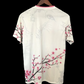 Japan Owl Jersey Special Edition