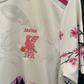 Japan Owl Jersey Special Edition