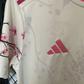 Japan Owl Jersey Special Edition