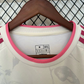 Japan Owl Jersey Special Edition