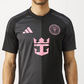 Inter Miami 2025-2026 Away Kit