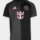 Inter Miami 2025-2026 Away Kit