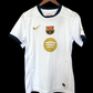 FC Barcelona 2025-2026 Away Kit