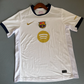 FC Barcelona 2025-2026 Away Kit