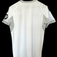 Real Madrid 2025-2026 Home Kit