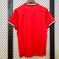 Portugal 2025-2026 Home Kit