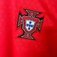 Portugal 2025-2026 Home Kit