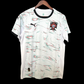 Portugal 2025-2026 Away Kit