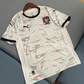 Portugal 2025-2026 Away Kit