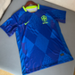 ´Brazil Away jersey 2025/2026