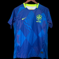 ´Brazil Away jersey 2025/2026
