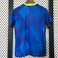 ´Brazil Away jersey 2025/2026