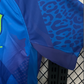 ´Brazil Away jersey 2025/2026
