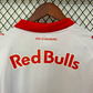 New York Red Bulls 2025/2026 Home Jersey