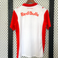 New York Red Bulls 2025/2026 Home Jersey
