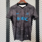 Napoli third kit 2024/2025