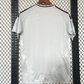 Ajax third Kit 2024/2025